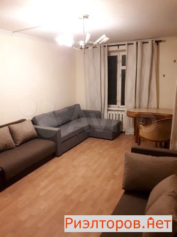 ����� �������� 9-� �������� ����� 61�3 (���� �13)