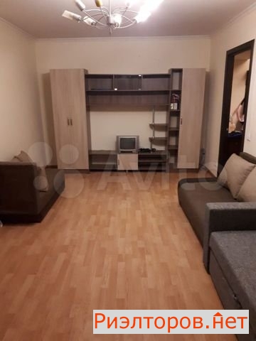 ����� �������� 9-� �������� ����� 61�3 (���� �14)