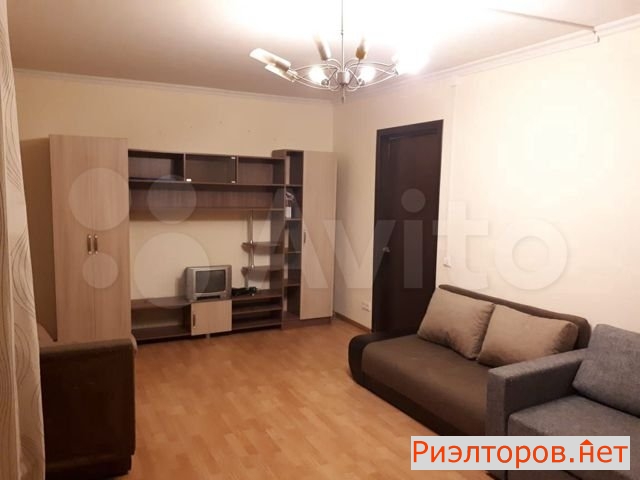 ����� �������� 9-� �������� ����� 61�3 (���� �15)