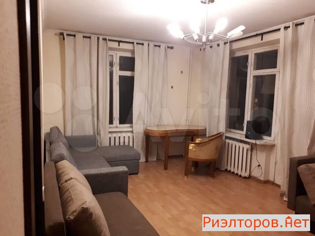 ����� �������� 9-� �������� ����� 61�3 (���� �16)