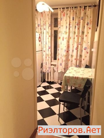 ����� �������� 9-� �������� ����� 61�3 (���� �6)