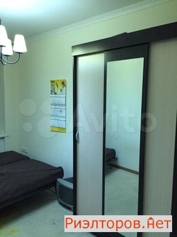 ����� �������� 9-� �������� ����� 61�3 (���� �7)