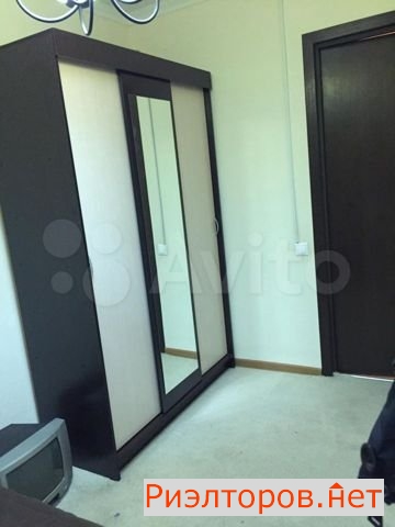 ����� �������� 9-� �������� ����� 61�3 (���� �8)