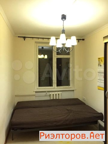 ����� �������� 9-� �������� ����� 61�3 (���� �9)