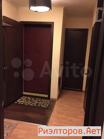 ����� �������� 9-� �������� ����� 61�3 (���� �10)