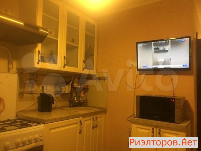 ����� �������� ����� ������� 19�1 (���� �2)