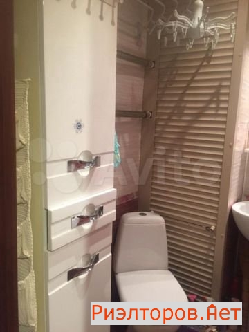 ����� �������� ����� ������� 19�1 (���� �11)