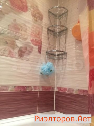 ����� �������� ����� ������� 19�1 (���� �12)