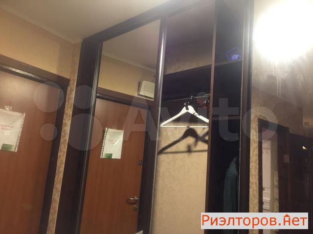 ����� �������� ����� ������� 19�1 (���� �13)