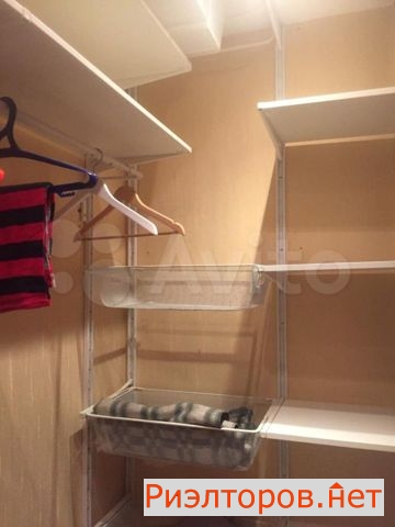 ����� �������� ����� ������� 19�1 (���� �14)