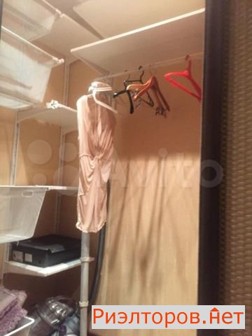 ����� �������� ����� ������� 19�1 (���� �15)