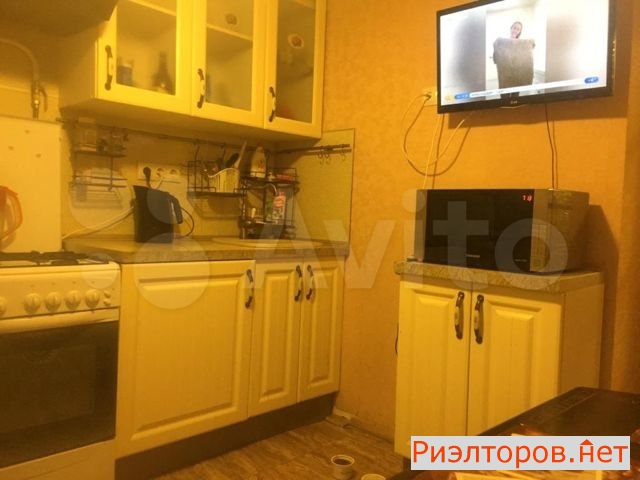 ����� �������� ����� ������� 19�1 (���� �3)