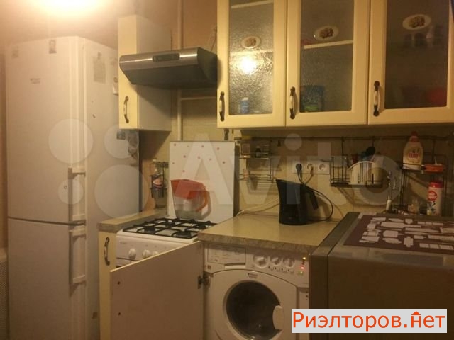 ����� �������� ����� ������� 19�1 (���� �4)