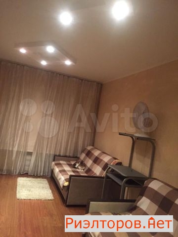 ����� �������� ����� ������� 19�1 (���� �5)