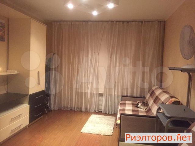 ����� �������� ����� ������� 19�1 (���� �6)