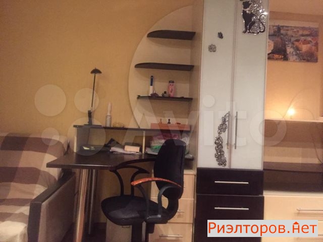 ����� �������� ����� ������� 19�1 (���� �7)