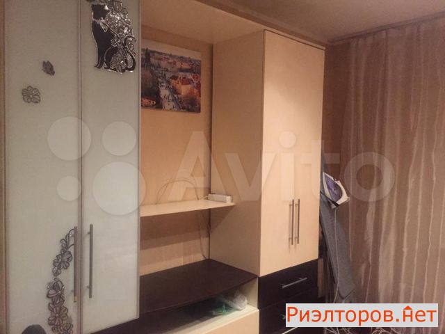 ����� �������� ����� ������� 19�1 (���� �8)