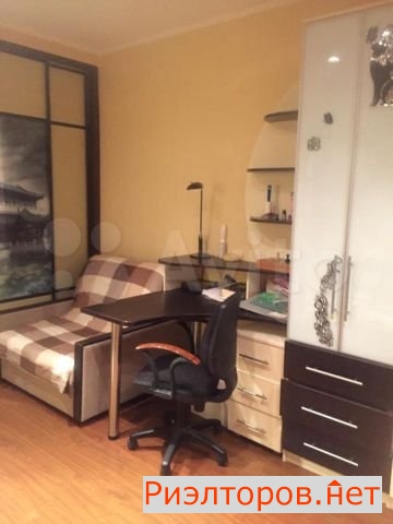 ����� �������� ����� ������� 19�1 (���� �9)