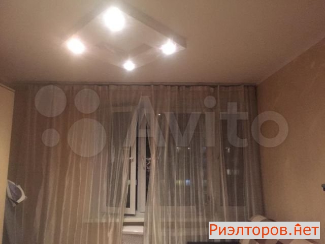 ����� �������� ����� ������� 19�1 (���� �10)