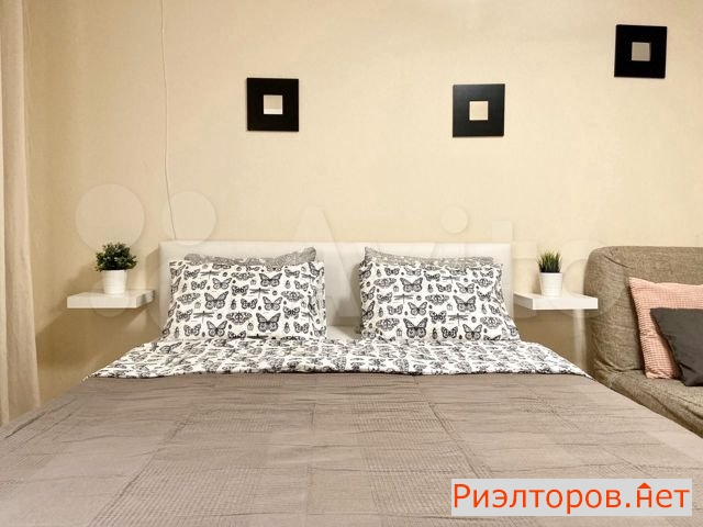 ����� �������� ��������� ������� �������������� �������� 10 (���� �2)