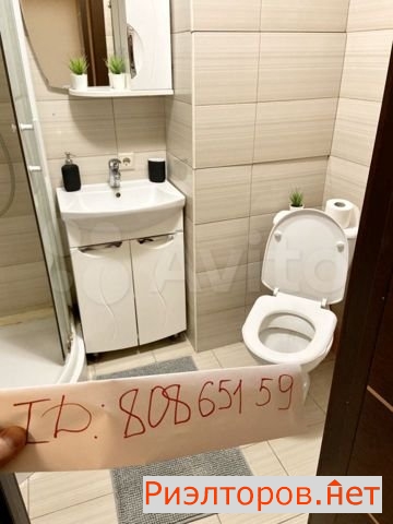 ����� �������� ��������� ������� �������������� �������� 10 (���� �11)