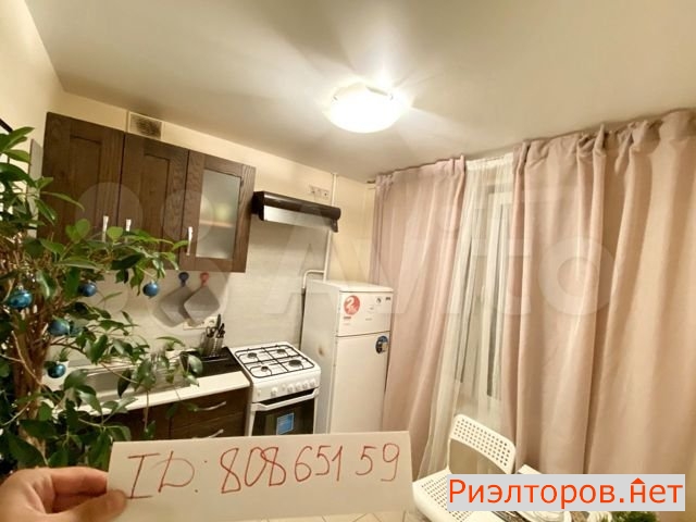 ����� �������� ��������� ������� �������������� �������� 10 (���� �12)