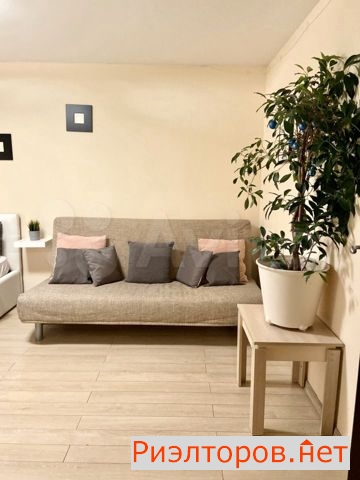 ����� �������� ��������� ������� �������������� �������� 10 (���� �4)