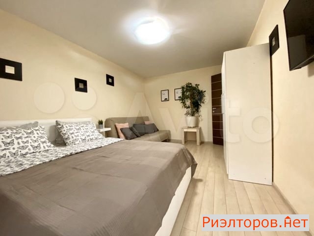 ����� �������� ��������� ������� �������������� �������� 10 (���� �5)