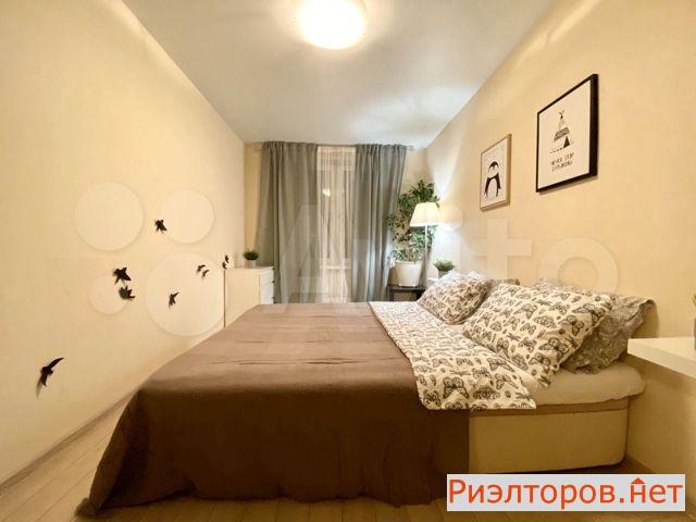 ����� �������� ��������� ������� �������������� �������� 10 (���� �6)