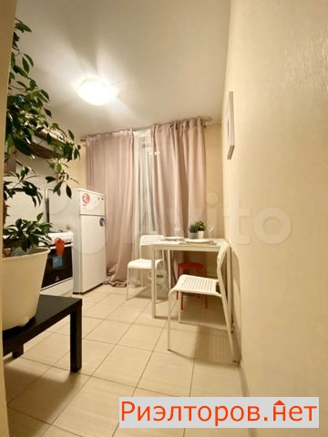 ����� �������� ��������� ������� �������������� �������� 10 (���� �7)