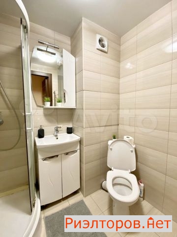 ����� �������� ��������� ������� �������������� �������� 10 (���� �8)