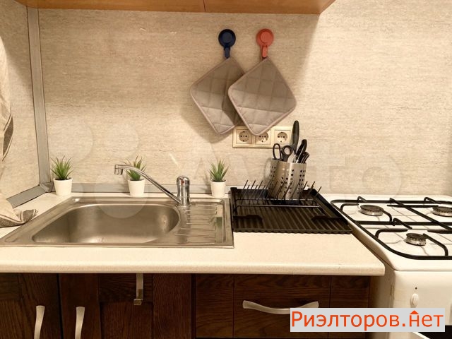 ����� �������� ��������� ������� �������������� �������� 10 (���� �9)