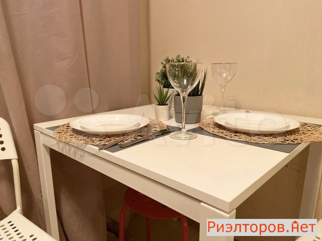 ����� �������� ��������� ������� �������������� �������� 10 (���� �10)