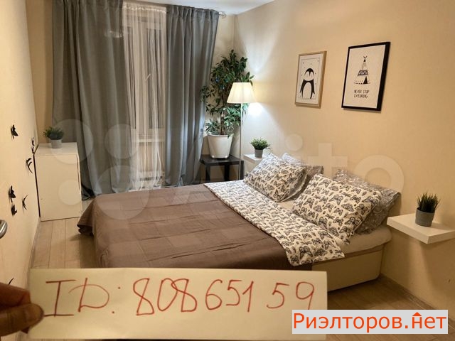 ����� �������� ��������� ������� �������������� �������� 10 (���� �13)