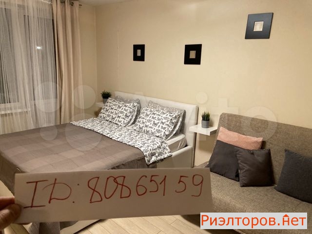 ����� �������� ��������� ������� �������������� �������� 10 (���� �14)