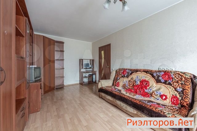 ����� �������� ��������� ����� 50 ��� ������� 5�2 (���� �2)