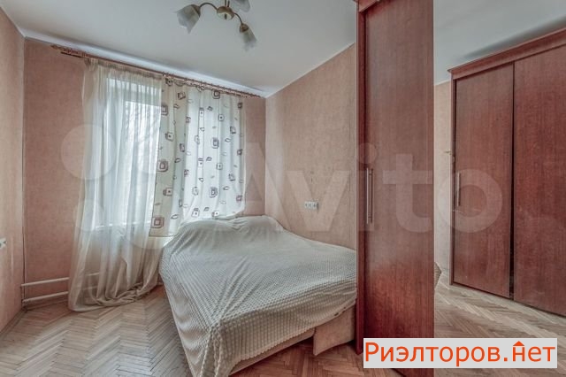 ����� �������� ��������� ����� 50 ��� ������� 5�2 (���� �3)