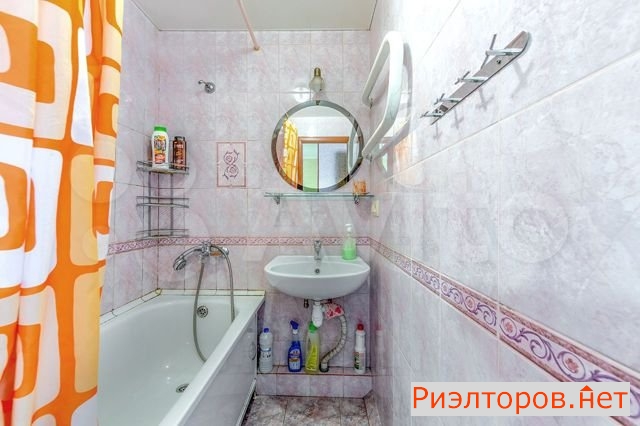 ����� �������� ��������� ����� 50 ��� ������� 5�2 (���� �7)