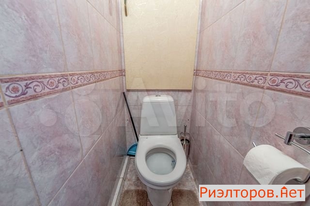 ����� �������� ��������� ����� 50 ��� ������� 5�2 (���� �8)