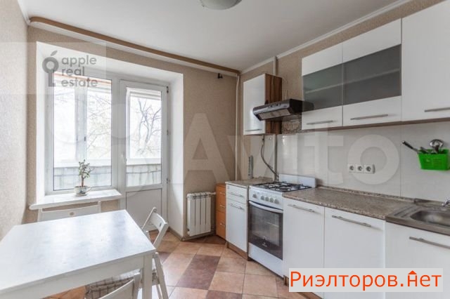 ����� �������� ��������� ����� 15 (���� �2)