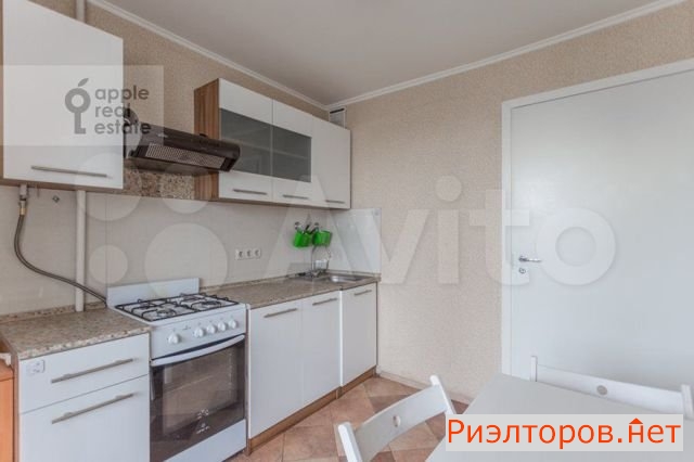 ����� �������� ��������� ����� 15 (���� �3)