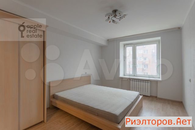 ����� �������� ��������� ����� 15 (���� �4)