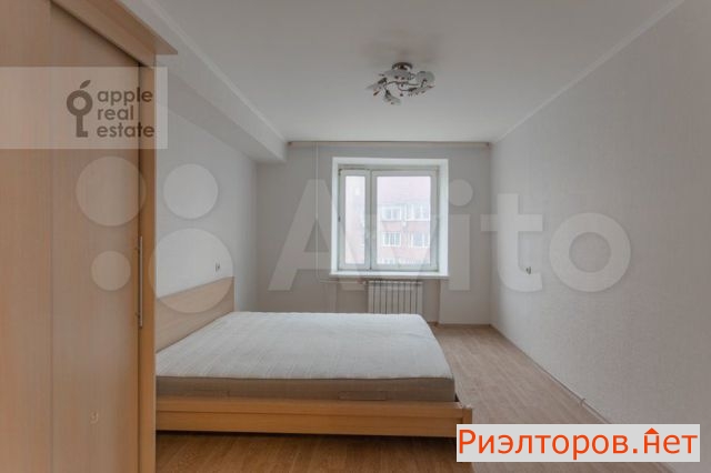 ����� �������� ��������� ����� 15 (���� �5)