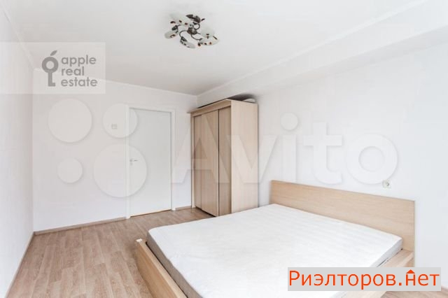 ����� �������� ��������� ����� 15 (���� �6)