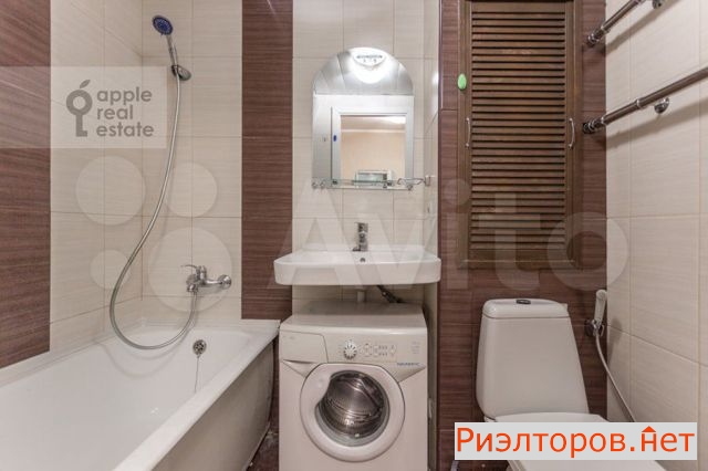 ����� �������� ��������� ����� 15 (���� �7)