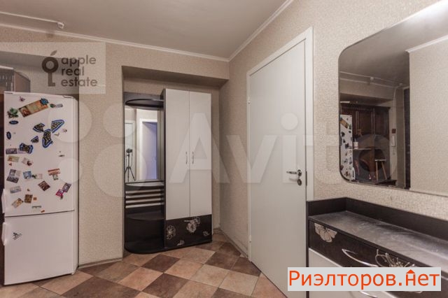 ����� �������� ��������� ����� 15 (���� �8)