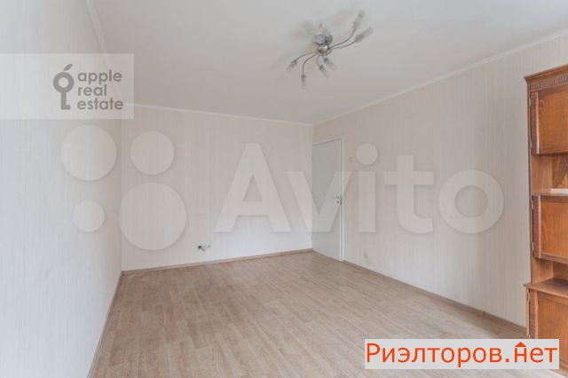 ����� �������� ��������� ����� 15 (���� �11)