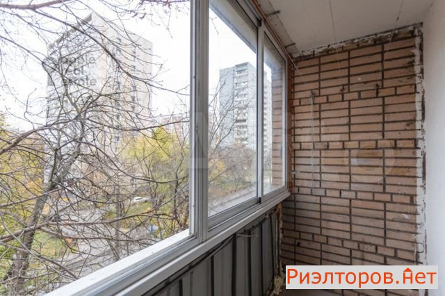 ����� �������� ��������� ����� 15 (���� �9)