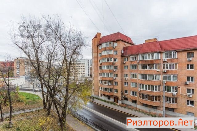 ����� �������� ��������� ����� 15 (���� �10)