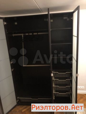 ����� �������� ����� ������� 20 (���� �11)